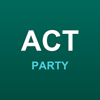 ACT Party: Closed Testing