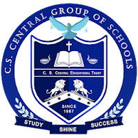 C.S. Central Group of Schools