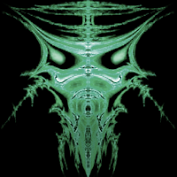 The Quest - Abyssal Islands