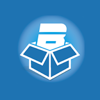 Blue Courier Express