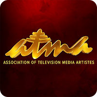 Atma