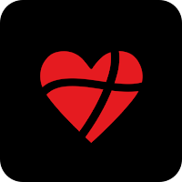 MAM Ministério Amor Maior