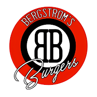 Bergstrom's Burgers