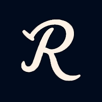 Rainbe NV Casino avia