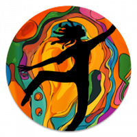 TAOM Tarot of Movement