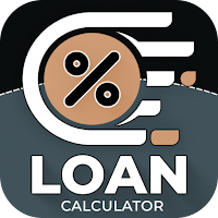 LoanEver - EMI Loan Calculator