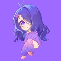 Mangakiku