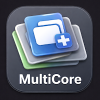 MultiCore