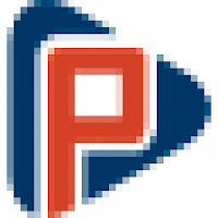 RADIO PUBLICITÁRIA