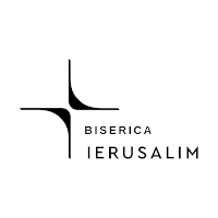 Biserica Ierusalim App