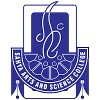 SAHYA Student