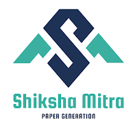 Paper Generator- Shiksha Mitra