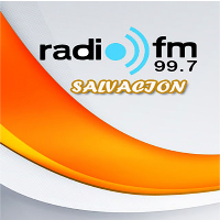 Fm radio salvacion