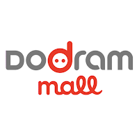 도드람몰(Dodram mall)