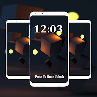Oneplus 8 pro 4K wallpapers