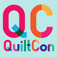 QuiltCon