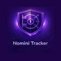 Nomini Tracker: Legacy Manager