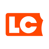 LC delivery