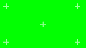 ChromaKey Screen+ Screenshot 0