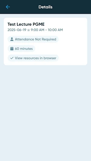 ElentraUO Mobile Screenshot 3