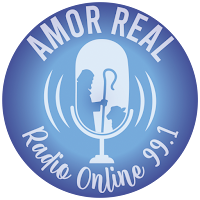 Amor Real 99.1