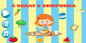 Sehat Sempurna Screenshot 0