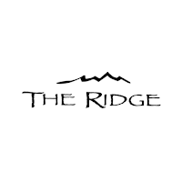 Ridge at Castle Pines North