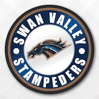 Swan Valley Stampeders