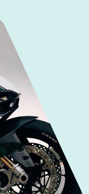 Sports Bike Wallpapers HD Screenshot 1