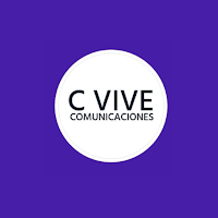 Radio C Vive