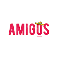 Amigos Mexican Restaurant