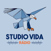 Studio Vida