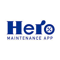 Hero Maintenance