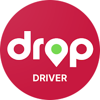 DropLux Driver