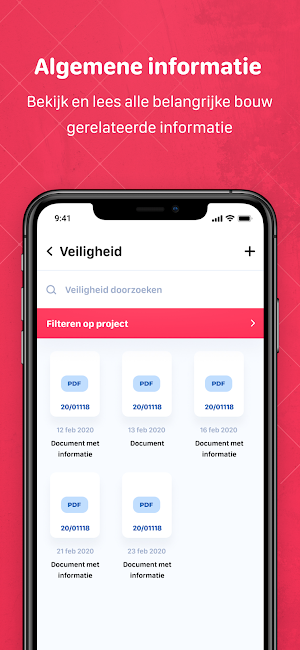 Balvert Screenshot 1