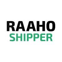 Raaho Shipper