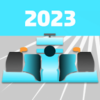 E Racing Calendar 2023 Donate