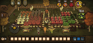 Don't Starve Together Screenshot 2