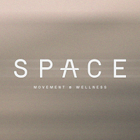 SPACE – Movement & Wellness
