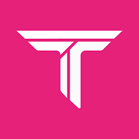 Tadilo: Cheap Flights & Hotels