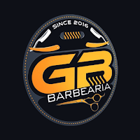 GB Barbearia