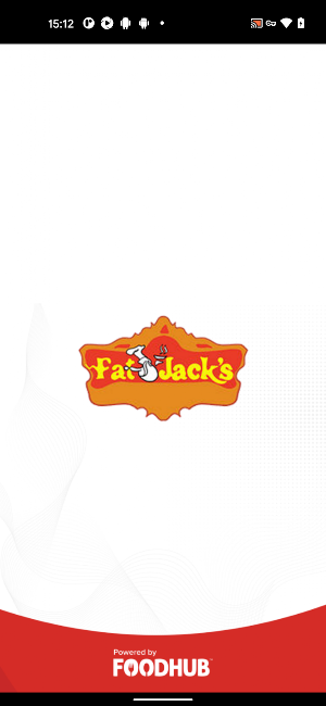 Fat Jacks Screenshot 0