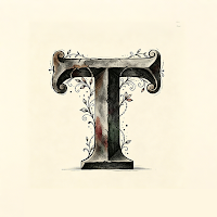 InkMuse