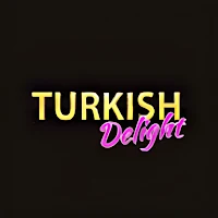 Turkish Delight