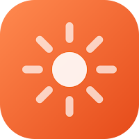 Fortie - Journal & Insights