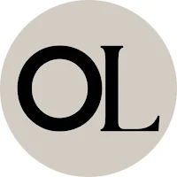 Oniverse Learning