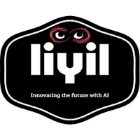 LIYIL AI – No Code App Builder