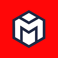 Mission Athletics
