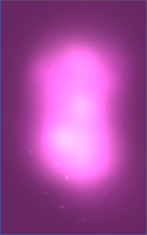 Mood Light Screenshot 1