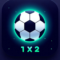 ScoreQuestApp